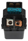 35850-kk6-740 Db Electrical New Honda Solenoid Remote Fuse For
