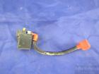 35850-kr3-871 07 Honda Rebel 250