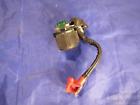 35850-mk3-671 07 Honda Vt600cd Shadow