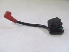 35850-mr5-007 Honda Vtr1000f Vtr1000 Vtr