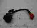 35850-mt4-003 Unbranded 06 Honda Shadow Vt750ca Switch Starter Magnetic