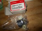 35850-zj1-811 Honda New Oem Switch Starter Magnetic
