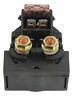 35851-mf5-751 Db Electrical Solenoid Remote Fuse For Honda