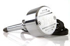 A557 36-69 Accel Electronic Advance Distributor For Harley Big Twin 743047415191