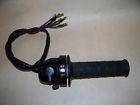 360-83973-02-00 Yamaha Rd350 1973-1975 Right