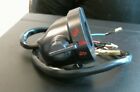 360-83975-03-00 Yamaha Genuine Switch Handle
