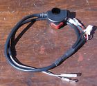 3600-swha Trail Tech Light-kill Switch