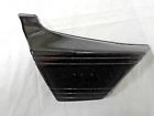 36001-1070-8g Kawasaki New Old Stock