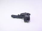 36001-1324 Honda Cbr Left Handle Bar Control Switch