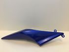 36040-0062 Kawasaki Right Tail Cowling