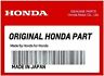 36100-889-791 Honda Oem Engine Stop Switch
