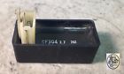36100-mb1-701 Honda 1983 Vt750c Shadow