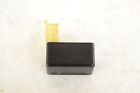 36100-mn4-008 Honda Hawk Gt Nt Fuel Gas Cut Off Switch Vfr