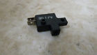 36335-mg9-951 Honda Nos Oem Gl1200