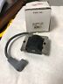 Ohv130 36344a Tecumseh Ignition Module Coil Select 730046028668