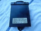36400-mn5-0050 Honda Control Unit For