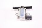 36450-kvk-902 Honda Africa Twin Air Valve Switch Solenoid