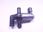 36450-mca-a62 Honda Cb Air Valve Switch Solenoid