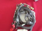 36452-zw7-110ah Honda Marine Ignition System