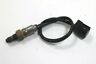 36531-kzz-j01 Honda Crf Sensor