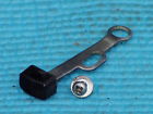 365315-235-000 Honda Cb350 Cb750 Cb500