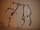 36610-01h30 Suzuki Wiring Harness Main