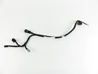 36610-10h00 Suzuki Wiring Harness Wires Loom Main