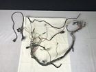 36610-15d50 Suzuki Ignition Wiring Harness Oem Electrical Extras