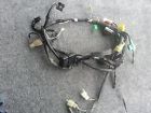 36610-29fb0 36610-29ff0 400 Wires Drz400sm Main Suzuki Connectors 2007 Harness Drz Wire