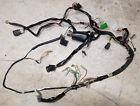 Pt36610-39ac0 36610-39ac0 Suzuki Intruder Boulevard Oem Wire Harness Cable Pt
