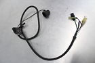36618-43410 37720-38a31 Not Specified Suzuki Intruder Gle Switch Starter Motor Lead Cap