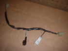36855-01h00 Suzuki Taillight Turnsignal Wire Harness Turn Signal