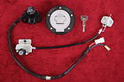 36p-82501-00-00 Oem Yamaha Complete Lockset