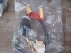 36r-82550-00 Yamaha New Nos Oem Factory Stop Switch