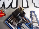 36y-82917-00-00 Genuine Yamaha Parts Fazer Starter Solenoid Override Switch New