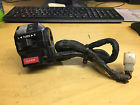 36y-83913-01-00 Yamaha Fz750 Fz 750