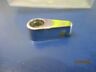 37-9014 Manufacturing Chrome Ignition Wire Hold Down Harley Davidson Fl Shovelhead