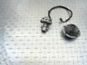 37000-16841 Suzuki Ignition Switch Gas Cap Feul Lid No Key