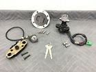 37000-35840 Suzuki Oem 2002 Gsxr1000