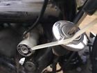 37000-41830 Suzuki Oem Volusia Complete Lockset Boulevard Ignition Gas