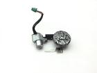 37000-48860 Suzuki Lockset Ignition Key Gas Cap Boulevard Vzr