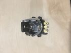 3700025 Cycles Harley Side Hinge Ignition Switch Jp