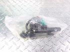 37000hg1930 Hyosung Ignition Key Switch