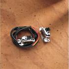 370010-hc3 Drag Specialties Dimmer Switch