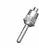 370018 Chrome Specialties Transmission Neutral Light Switch