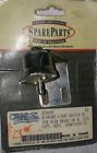 370056 Chrome Specialties Rear Brake