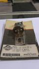 72005-73a 370057 Chrome Specialties Rear Brake Light Switch Fx Oem