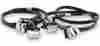 370199 Twin Power Bikers Choice Chrome