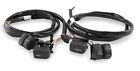 370200 Twin Power Bikers Choice
