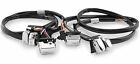 370304 Twin Power Bikers Choice